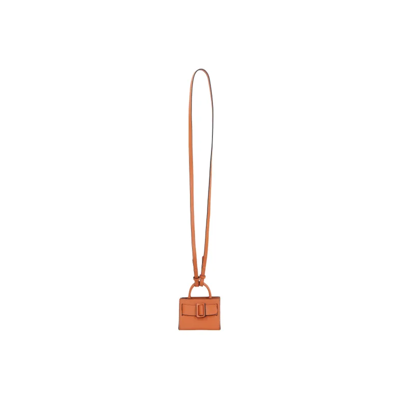 BOYY Calfskin Crossbody Bag, Handbag Women's-1