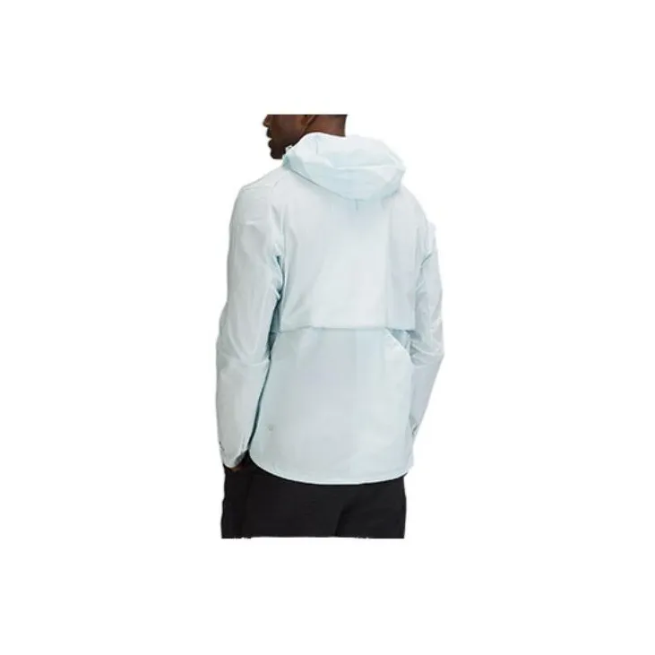 Lululemon Fast And Free Jackets Men-3