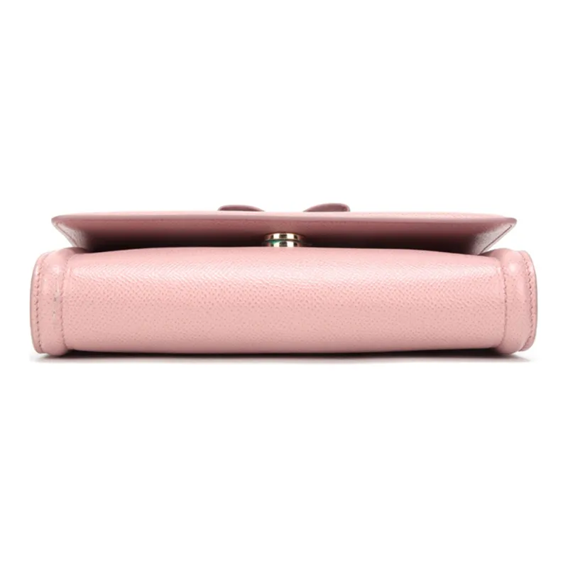 Ferragamo Shoulder Bags-4