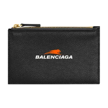 Balenciaga Coin Purses