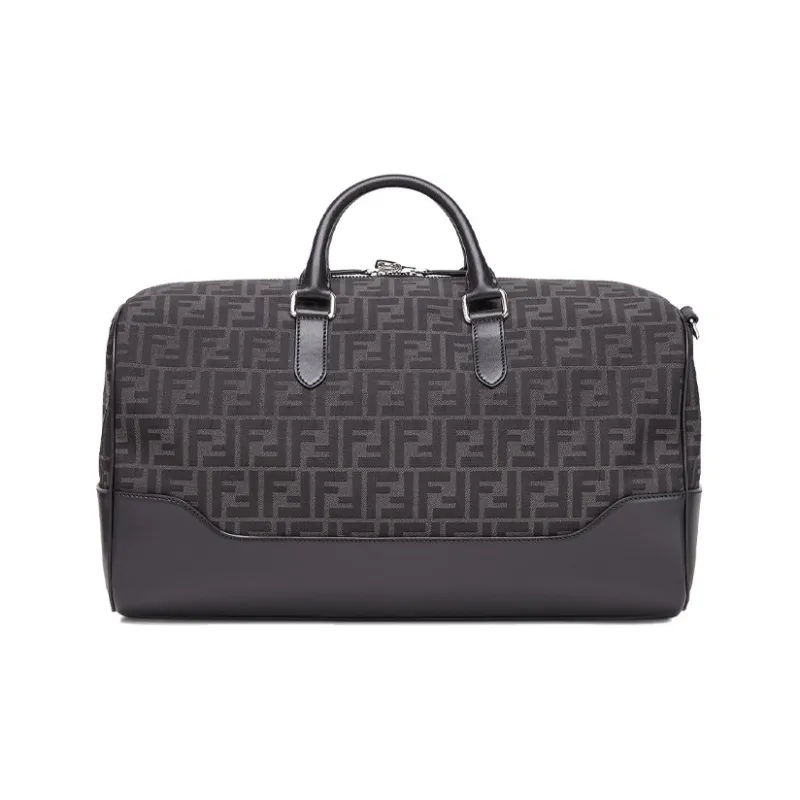 FENDI Travel Bags-3
