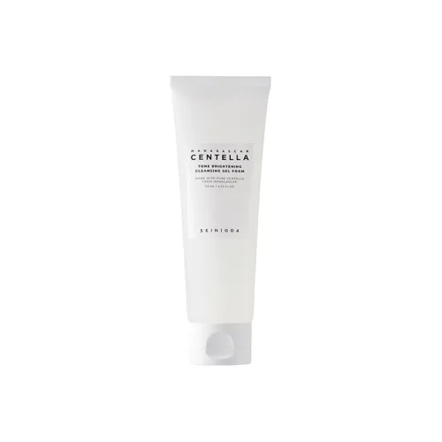 SKIN1004 클렌저 수분 공급 남녀공용