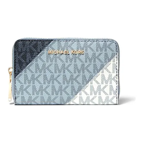 MICHAEL KORS MICHAEL KORS Luggage Collection Wallets