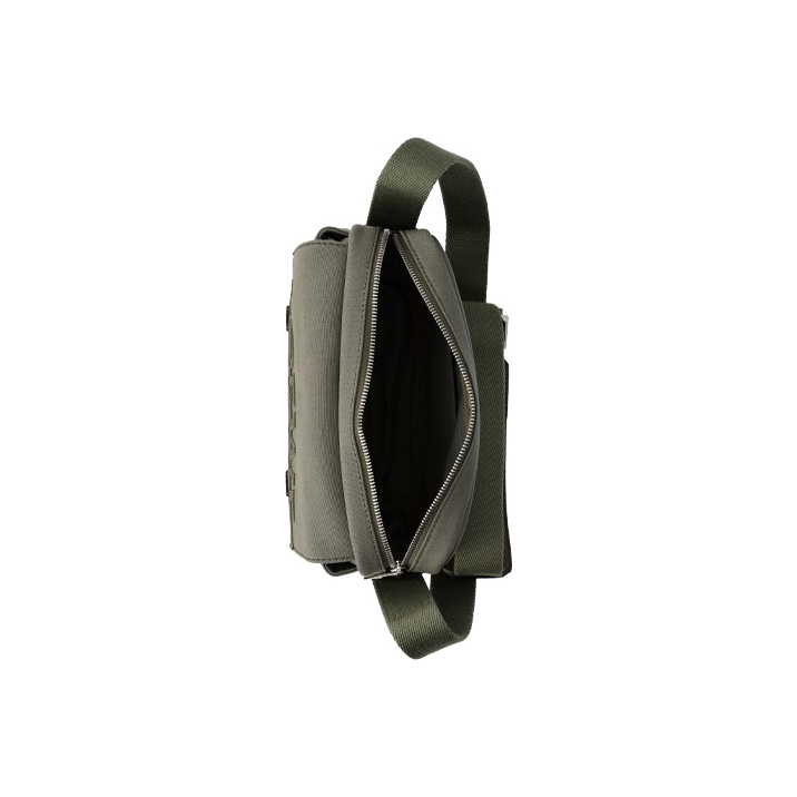 LOEWE Military Crossbody Bags - Cheap Rcj Jordan Outlet