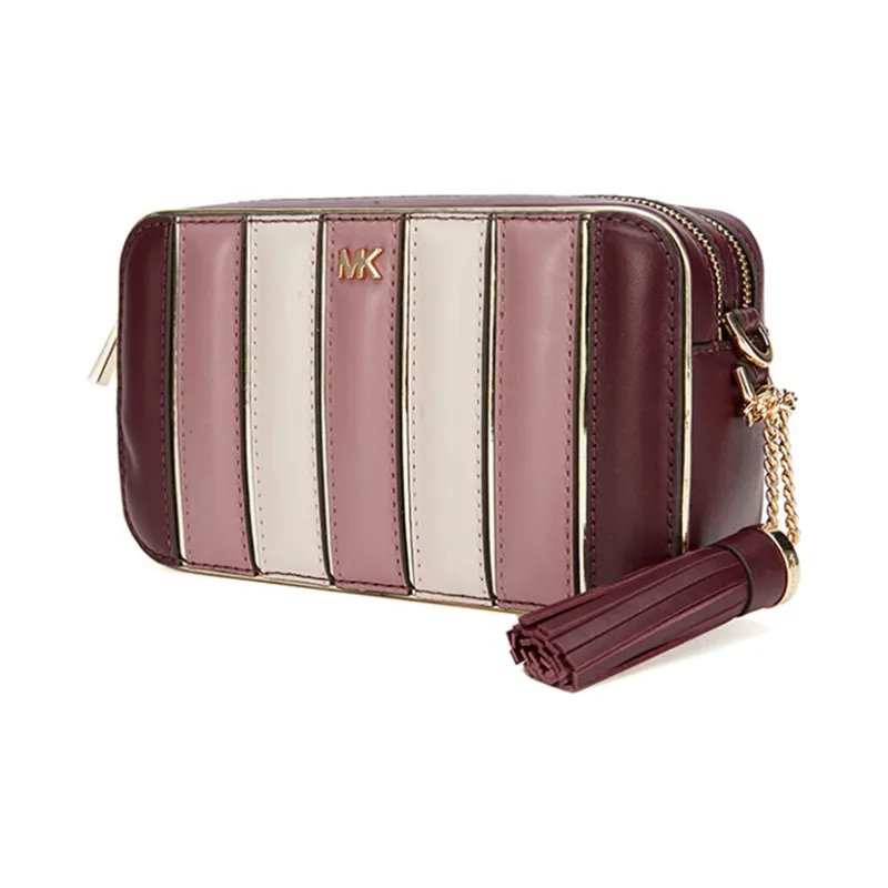 MICHAEL KORS MICHAEL KORS Luggage Collection Shoulder Bags-1