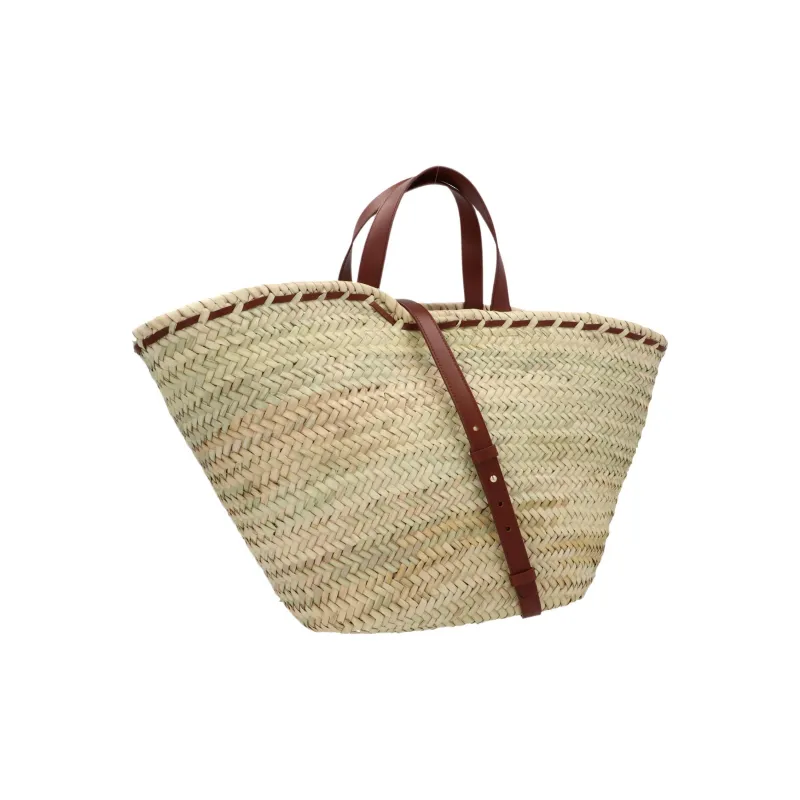 A.P.C Handbags-1
