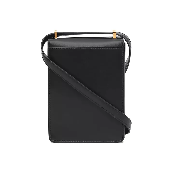 Burberry Robin Shoulder Bags-4