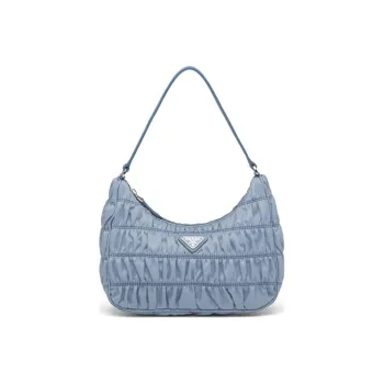 PRADA Handbags