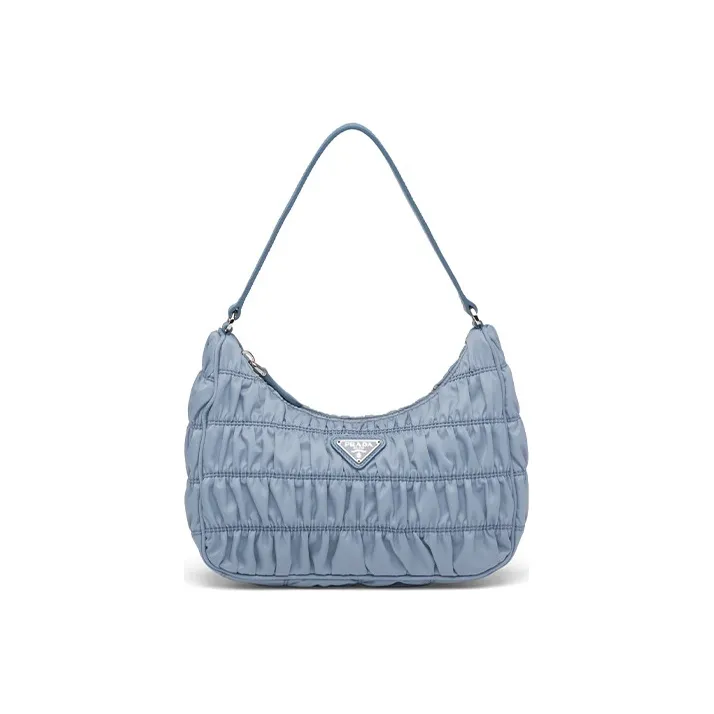 PRADA Handbags-0