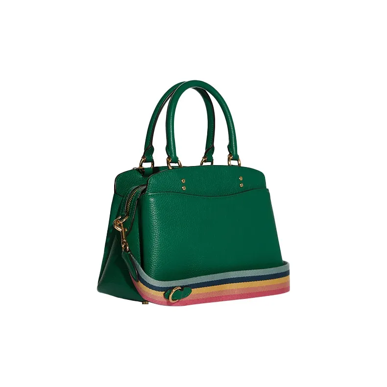 COACH Lillie Handbags-1