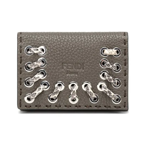 FENDI Coin Purses