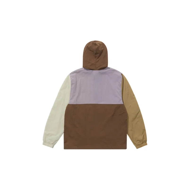 Champion Jacket US Version Unisex-6