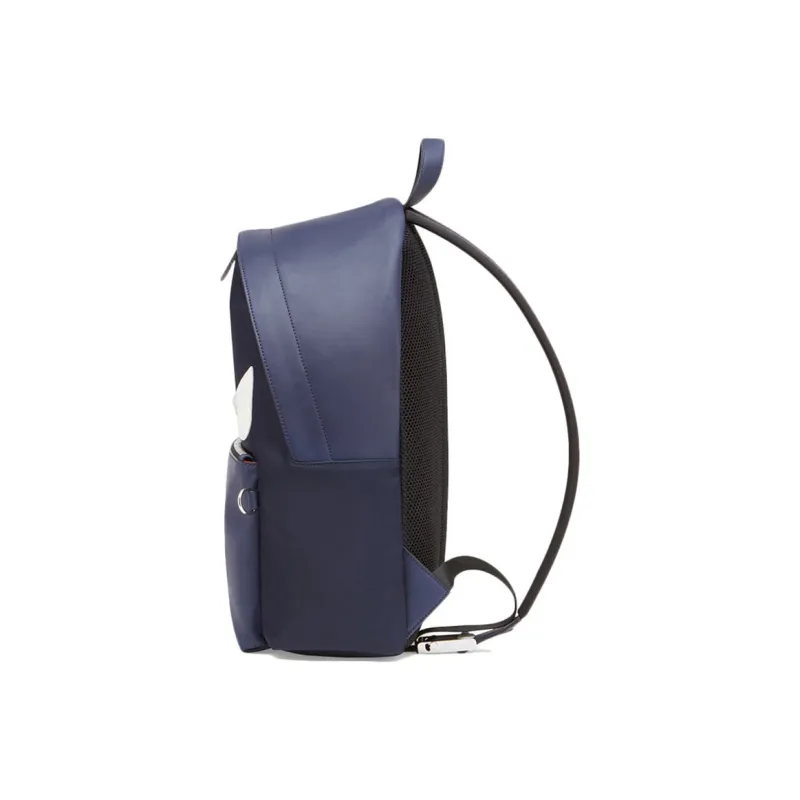 FENDI Backpacks-1