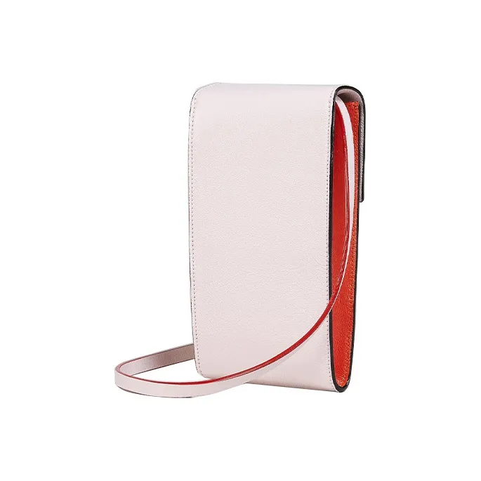 MARNI Cellphone Pouches-1