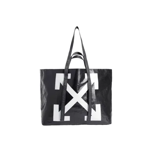 OFF-WHITE Handbags