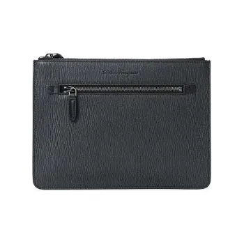 Ferragamo Clutches