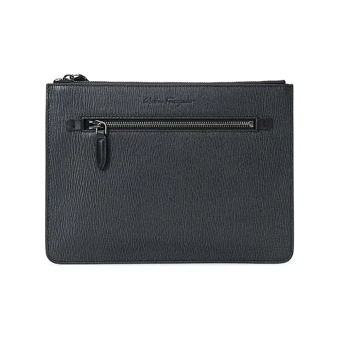 Ferragamo Clutches-0