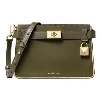 MICHAEL KORS MICHAEL KORS Luggage Collection Handbags