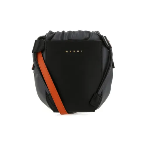 MARNI Shoulder Bags