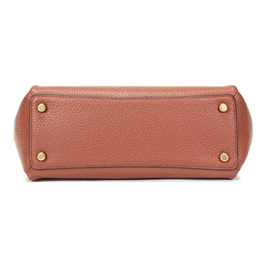 COACH Shay Handbags-3