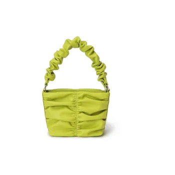 C.LI Handbags