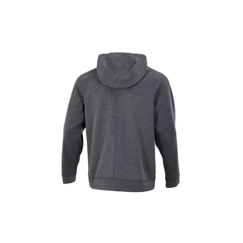 Nike Jackets Men Gray-1