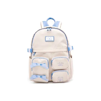 Sound For Life Backpacks