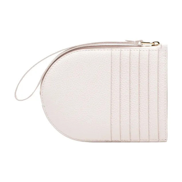 Delvaux Clutches-1