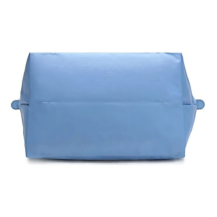 LONGCHAMP Le Pliage Handbags-5