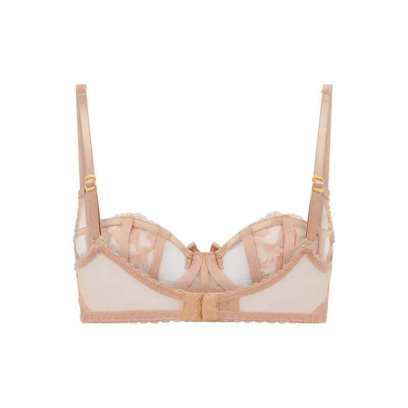 Agent Provocateur Women's Bras-1