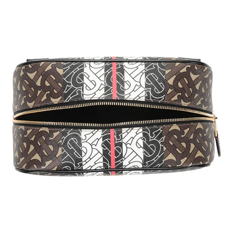 Burberry Toiletry Bags-5