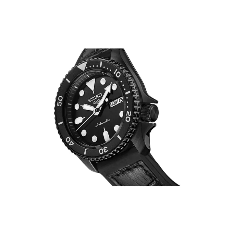 SEIKO 5 Sports SRPD65K3-3