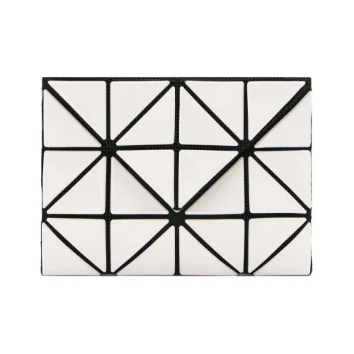 ISSEY MIYAKE Card Holders