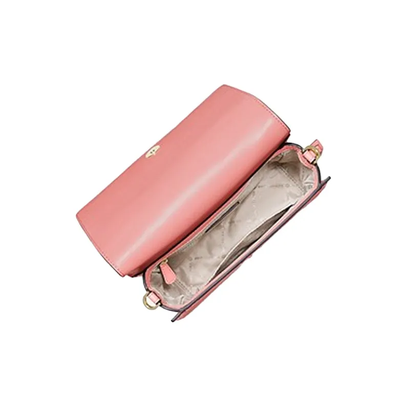 MICHAEL KORS Mercer Crossbody Bags-1
