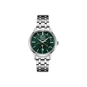 SEIKO Presage SSA397