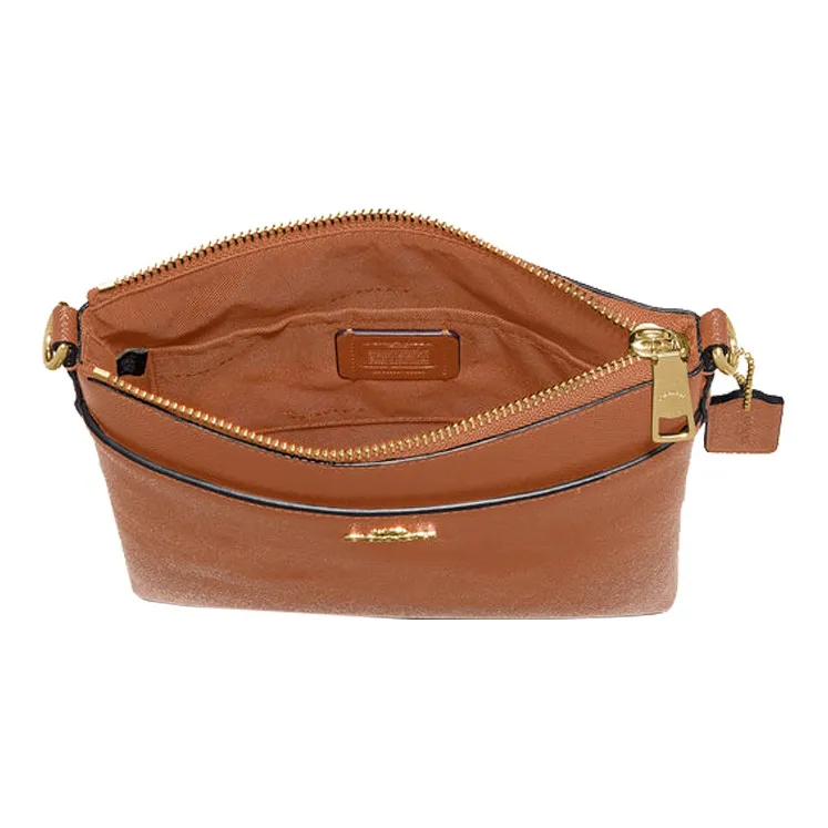 COACH Kitt Crossbody Bags-1