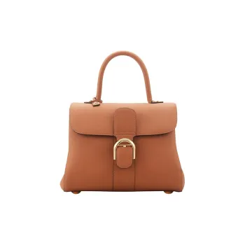 Delvaux Brillant Handbags