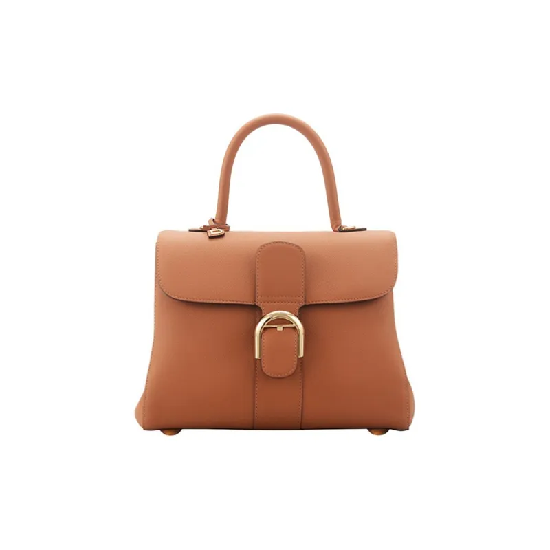 Delvaux Brillant Handbags-0