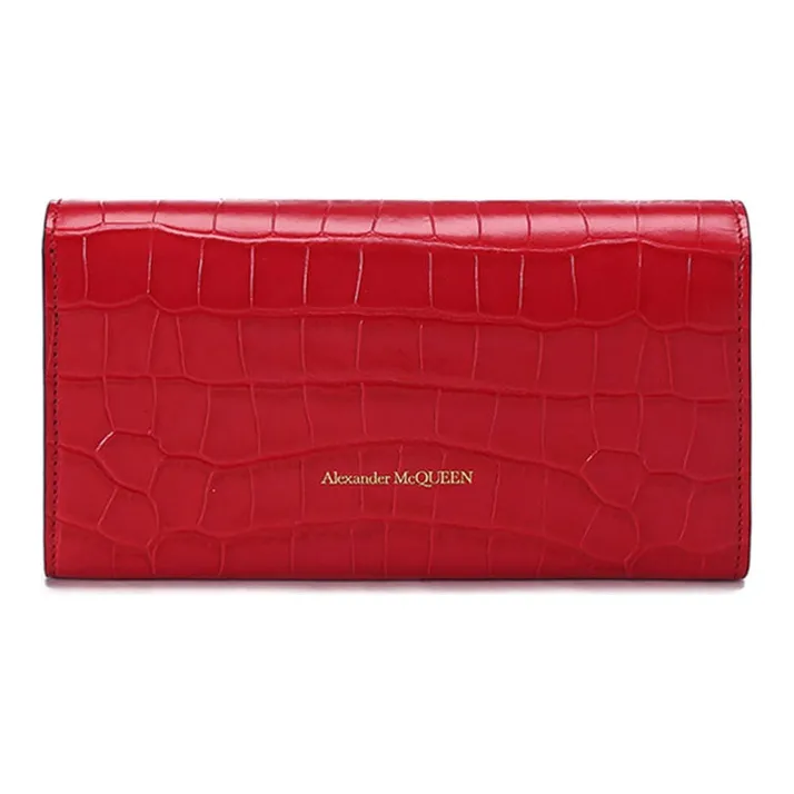 Alexander McQueen Clutches-3