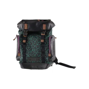 Disney X COACH Ranger Backpacks