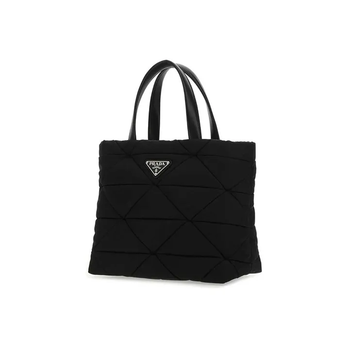 PRADA Handbags-1