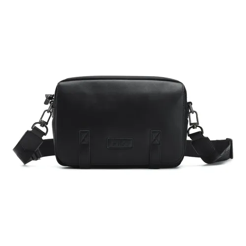 FILA Crossbody Bag