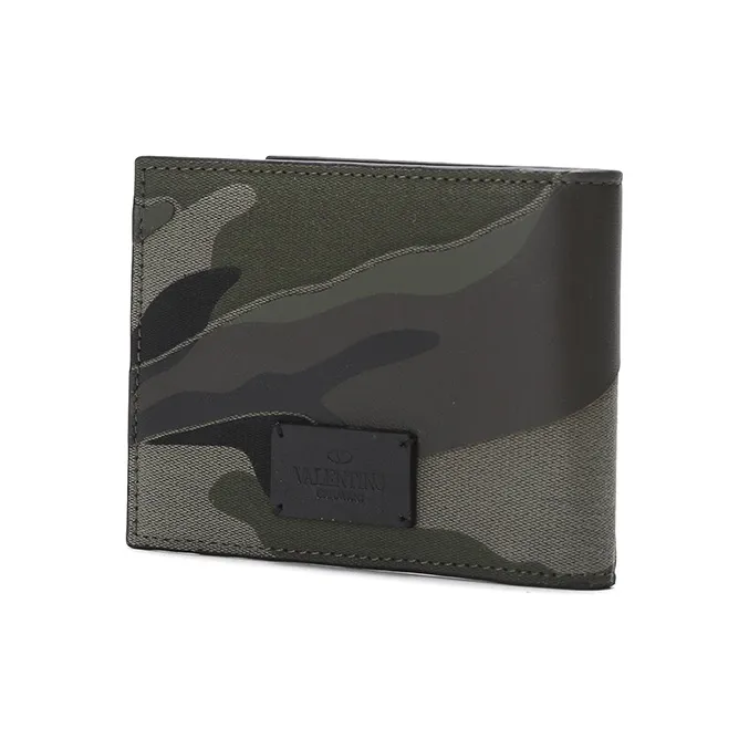 Valentino Wallets-1