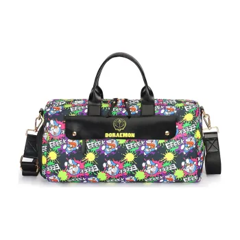 Doraemon X OTA Handbags