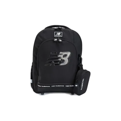 New Balance Backpacks