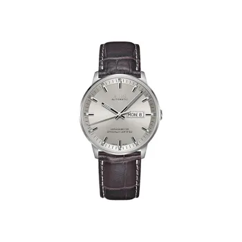 MIDO Men Commander Watch
