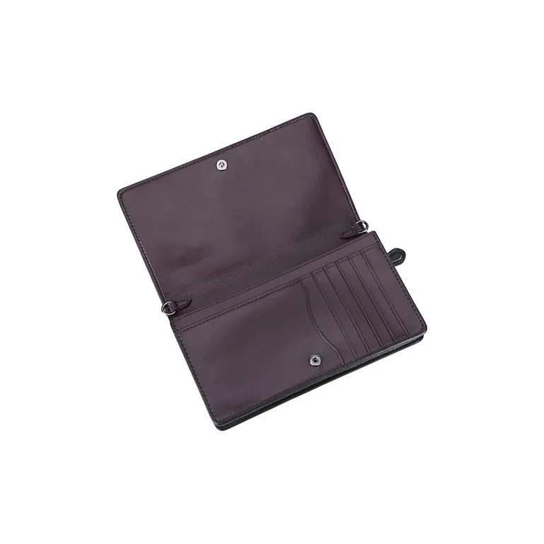 COACH Phone Crossbody Bags-2