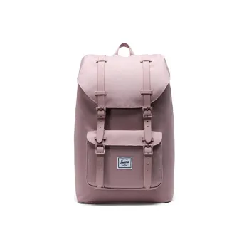Herschel Backpacks