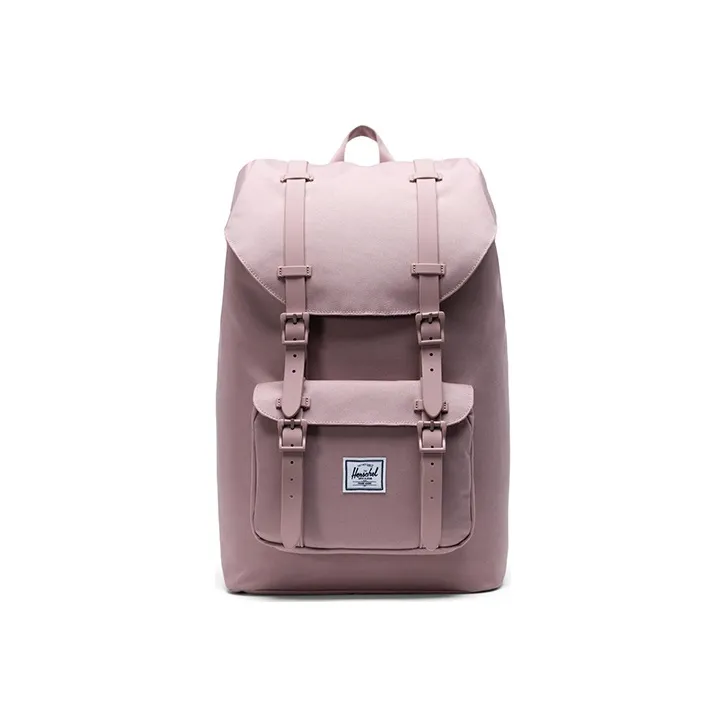 Herschel Backpacks-0