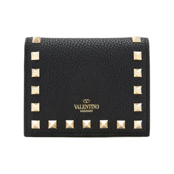 Valentino Wallets